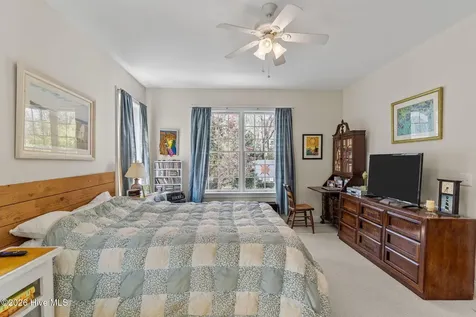 530 North Line Drive Hampstead NC 28443