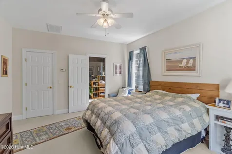 530 North Line Drive Hampstead NC 28443