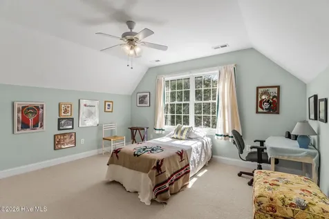 530 North Line Drive Hampstead NC 28443