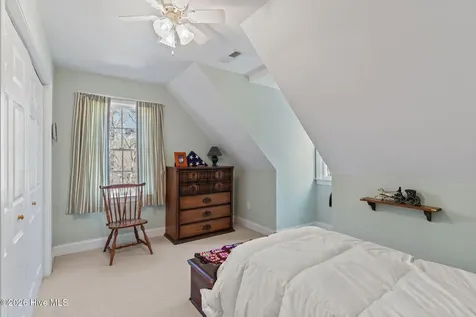 530 North Line Drive Hampstead NC 28443