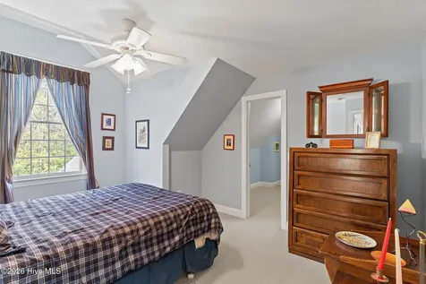530 North Line Drive Hampstead NC 28443