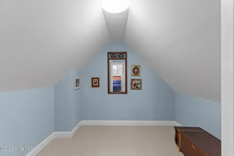 530 North Line Drive Hampstead NC 28443