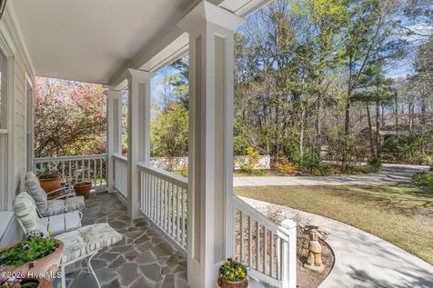530 North Line Drive Hampstead NC 28443