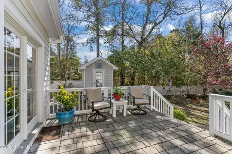 530 North Line Drive Hampstead NC 28443