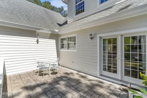 530 North Line Drive Hampstead NC 28443