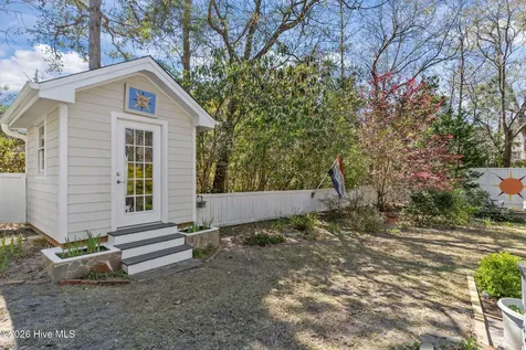 530 North Line Drive Hampstead NC 28443