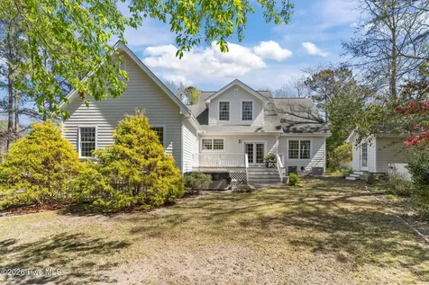 530 North Line Drive Hampstead NC 28443