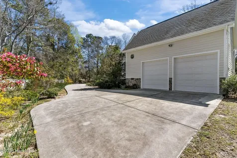530 North Line Drive Hampstead NC 28443