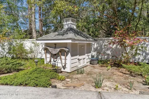 530 North Line Drive Hampstead NC 28443