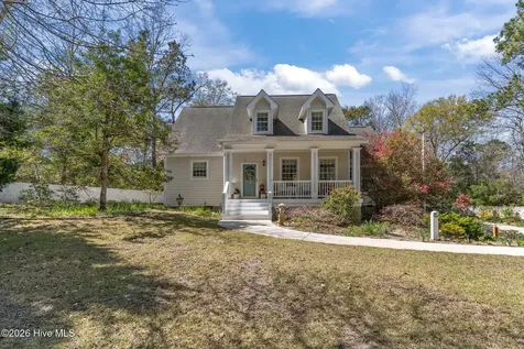 530 North Line Drive Hampstead NC 28443