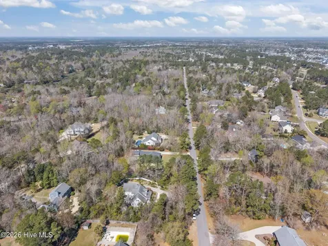 530 North Line Drive Hampstead NC 28443
