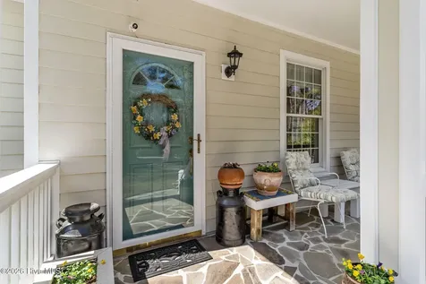530 North Line Drive Hampstead NC 28443