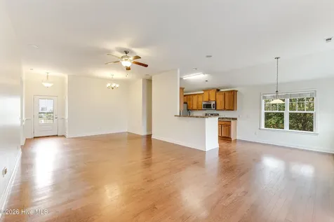 4366 Frying Pan Road SE Southport NC 28461