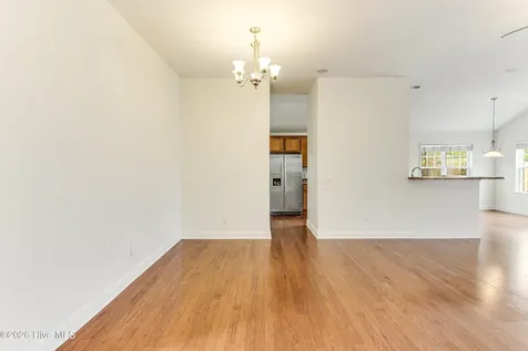 4366 Frying Pan Road SE Southport NC 28461