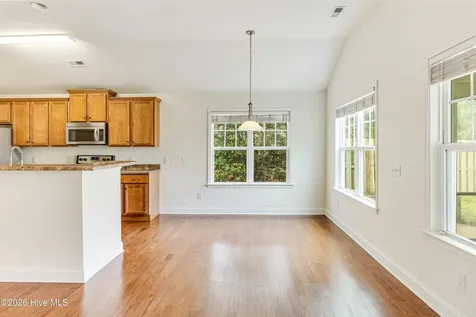 4366 Frying Pan Road SE Southport NC 28461