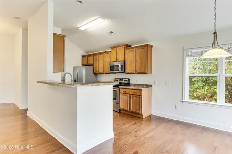 4366 Frying Pan Road SE Southport NC 28461