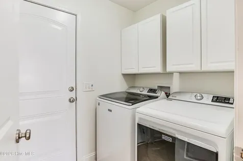 4366 Frying Pan Road SE Southport NC 28461
