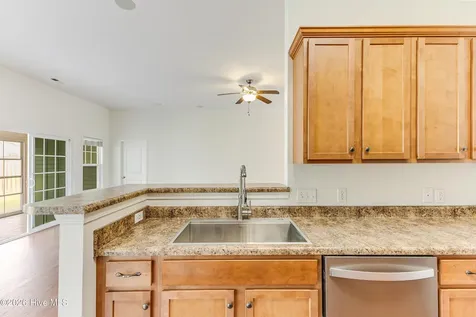 4366 Frying Pan Road SE Southport NC 28461