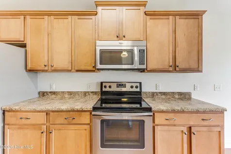 4366 Frying Pan Road SE Southport NC 28461