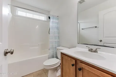 4366 Frying Pan Road SE Southport NC 28461