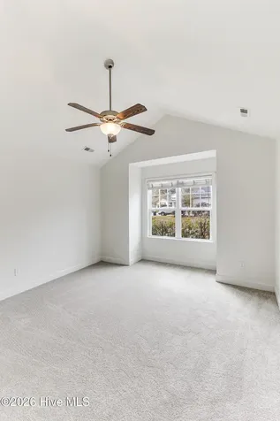 4366 Frying Pan Road SE Southport NC 28461