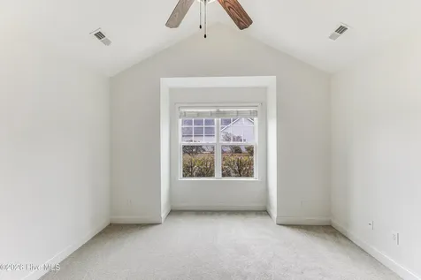 4366 Frying Pan Road SE Southport NC 28461