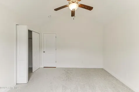 4366 Frying Pan Road SE Southport NC 28461