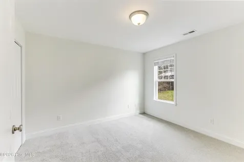 4366 Frying Pan Road SE Southport NC 28461