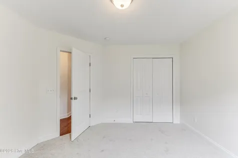 4366 Frying Pan Road SE Southport NC 28461