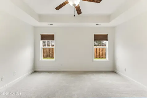 4366 Frying Pan Road SE Southport NC 28461