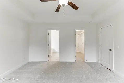 4366 Frying Pan Road SE Southport NC 28461