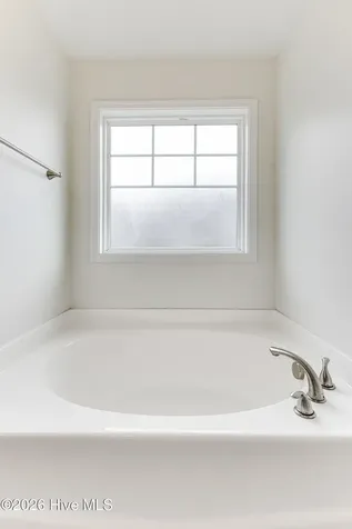 4366 Frying Pan Road SE Southport NC 28461