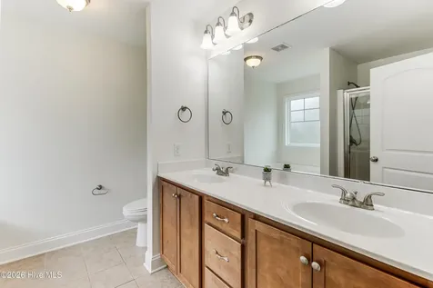 4366 Frying Pan Road SE Southport NC 28461