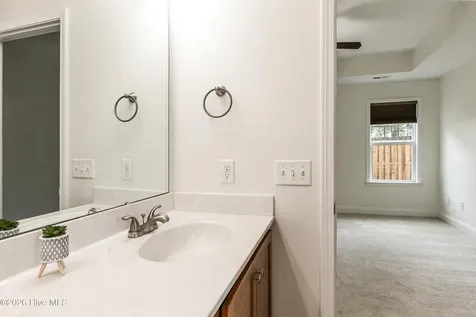 4366 Frying Pan Road SE Southport NC 28461