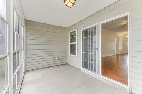 4366 Frying Pan Road SE Southport NC 28461