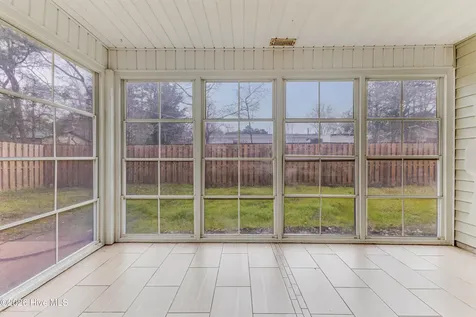 4366 Frying Pan Road SE Southport NC 28461