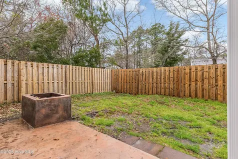 4366 Frying Pan Road SE Southport NC 28461