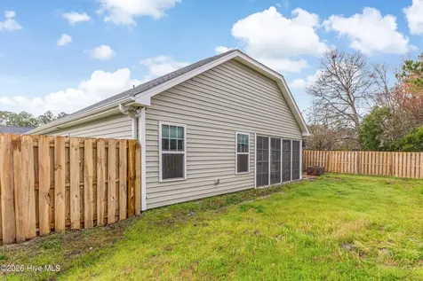 4366 Frying Pan Road SE Southport NC 28461