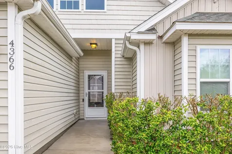 4366 Frying Pan Road SE Southport NC 28461