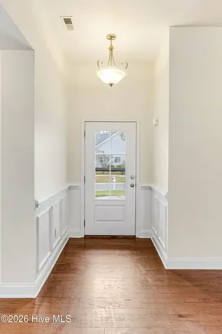 4366 Frying Pan Road SE Southport NC 28461