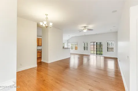 4366 Frying Pan Road SE Southport NC 28461