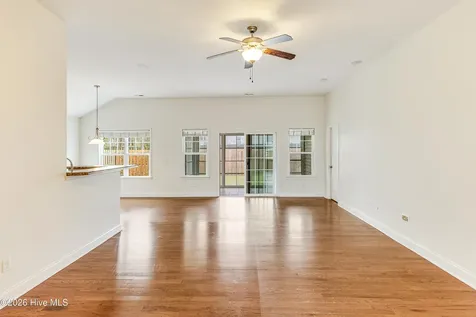 4366 Frying Pan Road SE Southport NC 28461