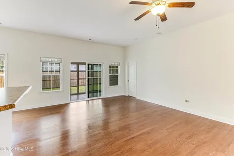 4366 Frying Pan Road SE Southport NC 28461