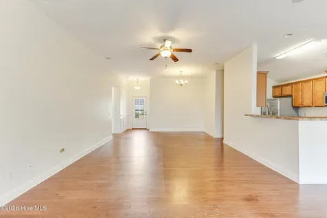 4366 Frying Pan Road SE Southport NC 28461