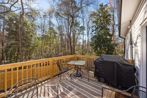 346 Gun Club Drive Pinehurst NC 28374