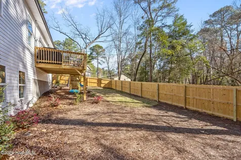 346 Gun Club Drive Pinehurst NC 28374