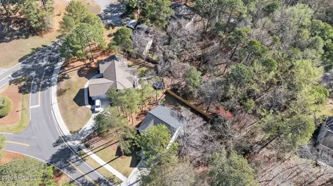 346 Gun Club Drive Pinehurst NC 28374