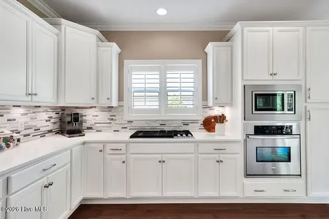 1069 Leesburg Drive Leland NC 28451