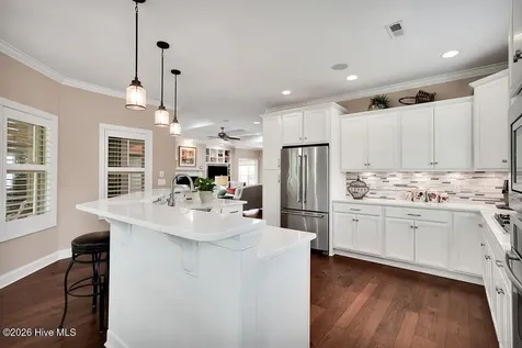 1069 Leesburg Drive Leland NC 28451
