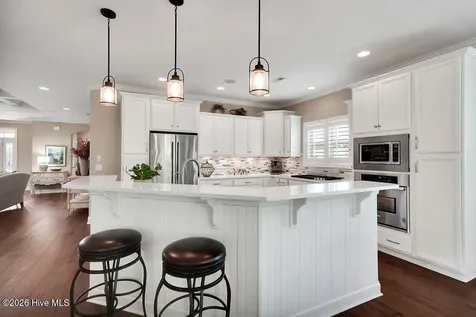 1069 Leesburg Drive Leland NC 28451
